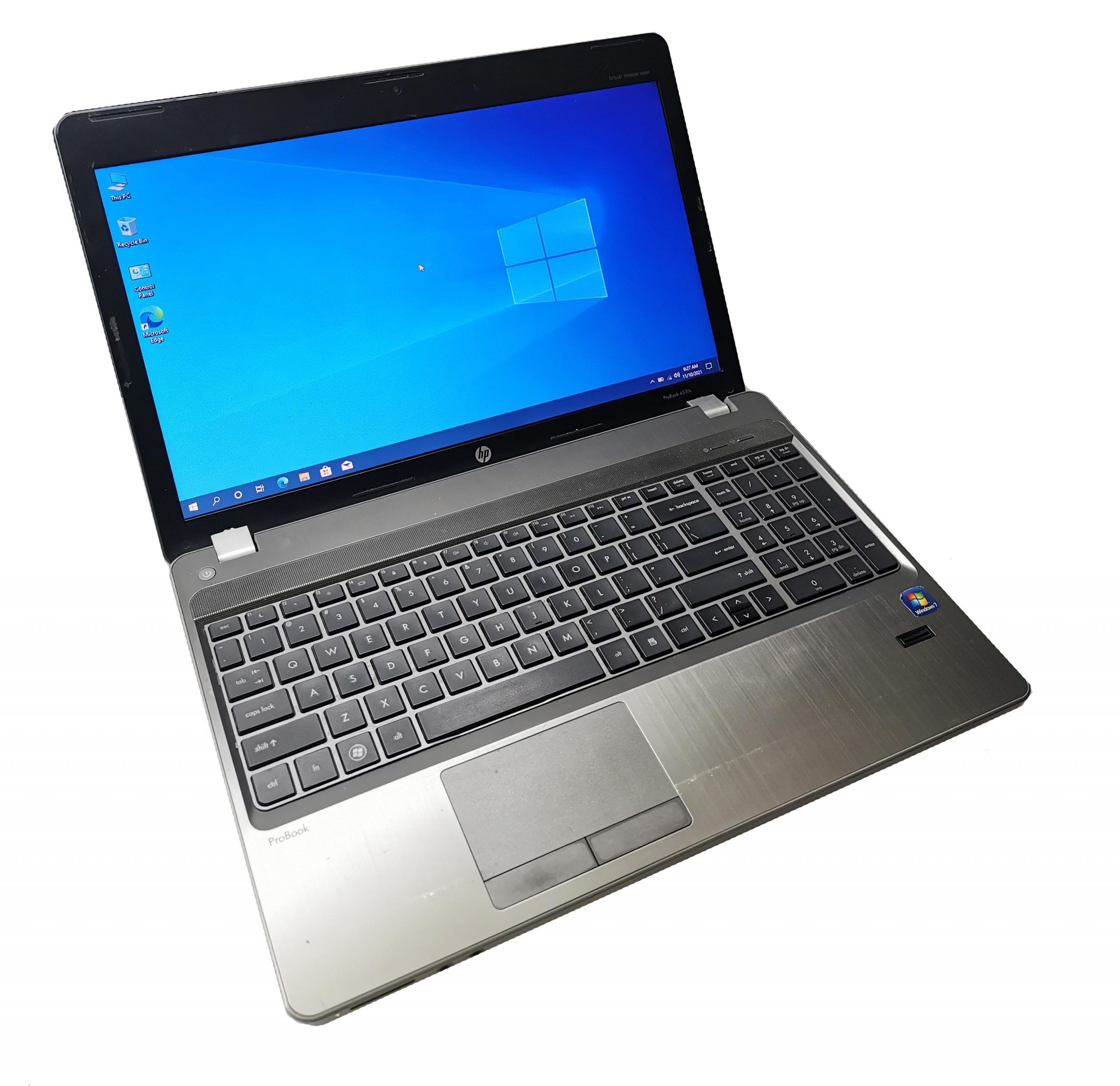 images/shop/HP Probook 4530S_051524021552_2.jpg